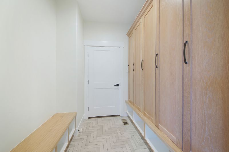 Kitchen Cupboard Replacement in Carmel, IN