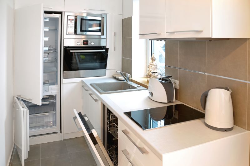 Kitchen Upgrading in Bowling Green, KY