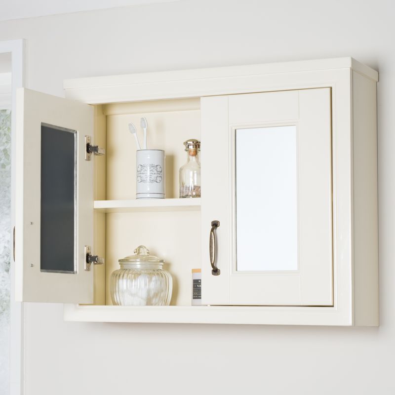 Vanity Remodeling in Kokomo, IN